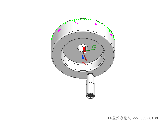 屏幕截图 2026-01-12 095321.png