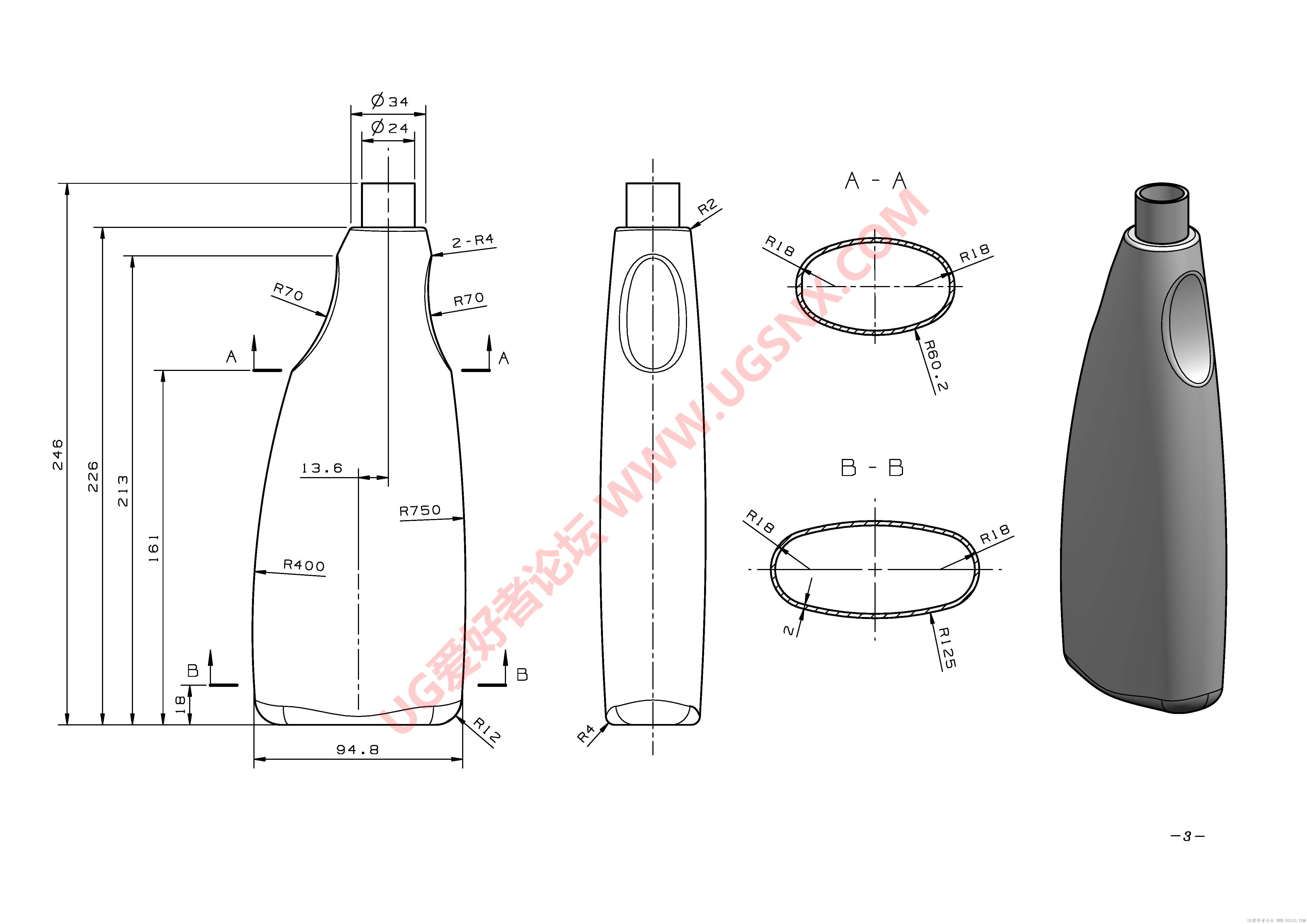 趣味模型 (25).jpg