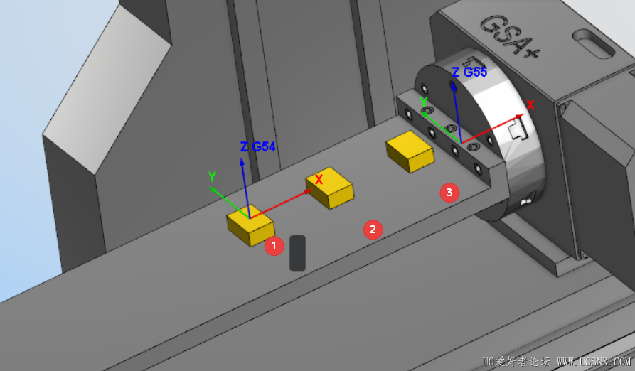 屏幕截图 2026-01-13 183109(1).png