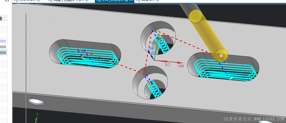 屏幕截图 2026-01-13 205917.png