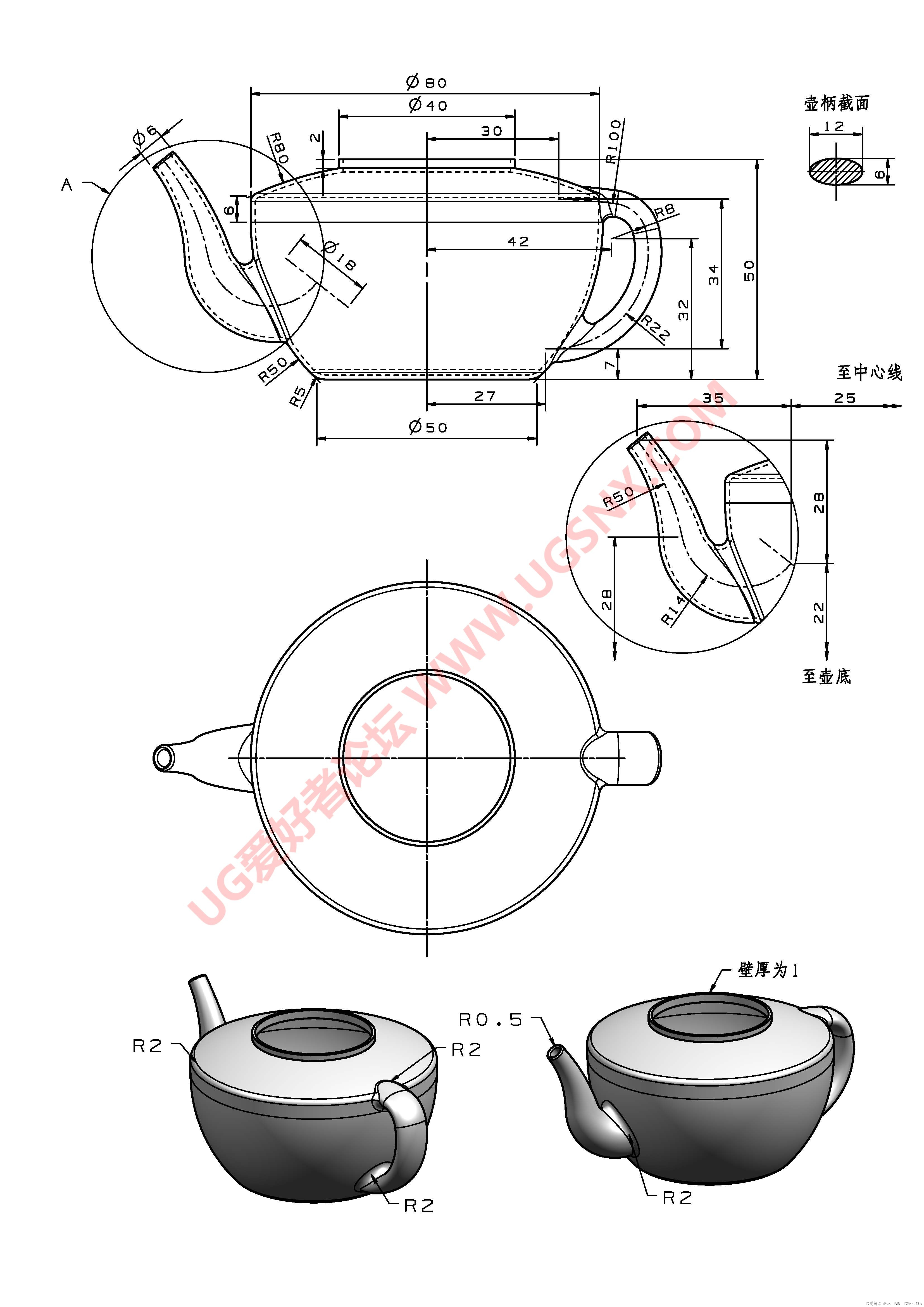 趣味模型 (39).jpg