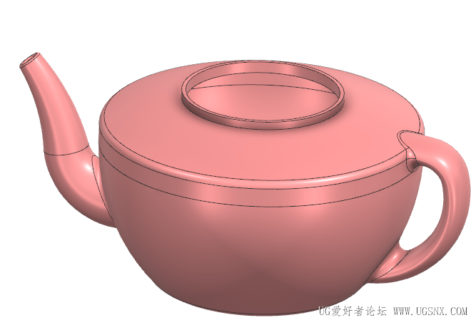 屏幕截图 2026-01-16 110430.png