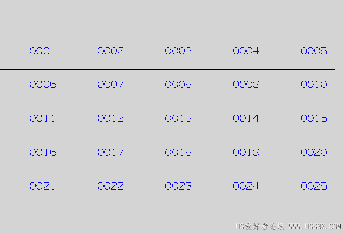 屏幕截图 2026-01-07 141240.png