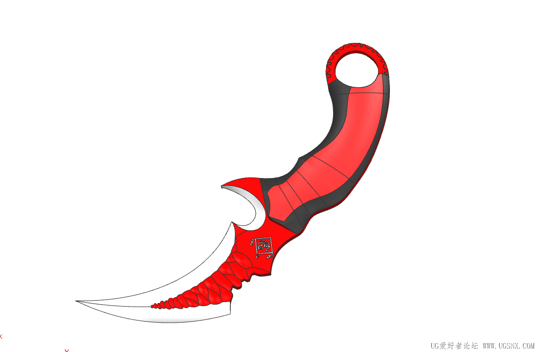 屏幕截图 2026-01-21 000240.png