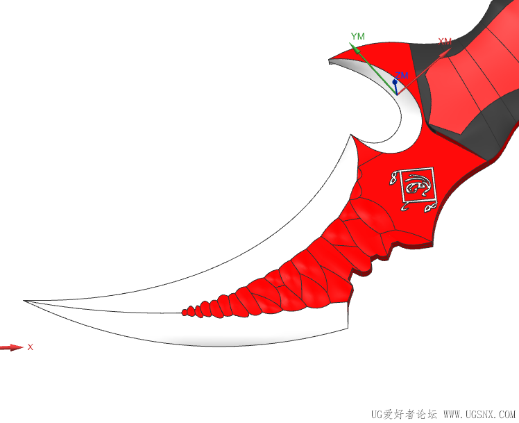 屏幕截图 2026-01-21 001201.png