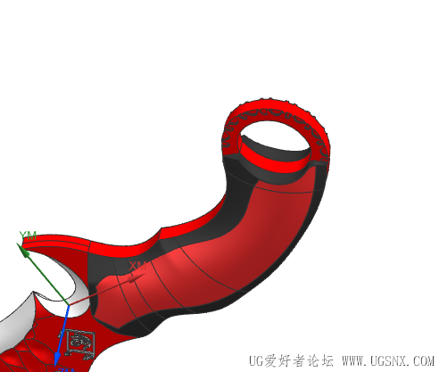 屏幕截图 2026-01-21 001202.png