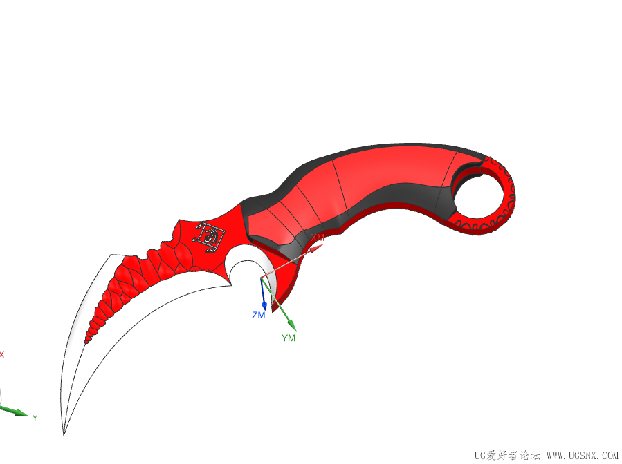 屏幕截图 2026-01-21 001206.png