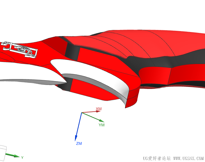 屏幕截图 2026-01-21 001213.png