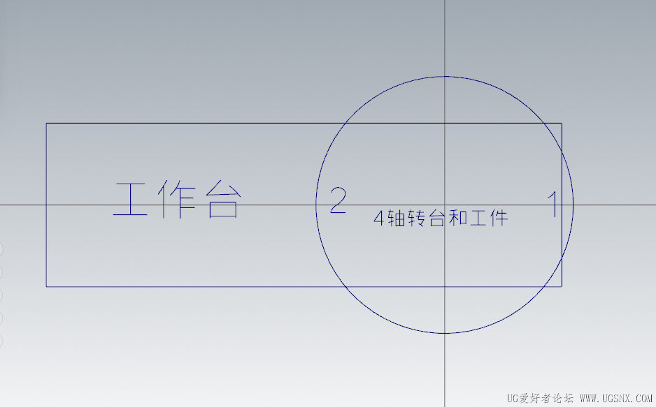 屏幕截图 2026-01-25 214026.png