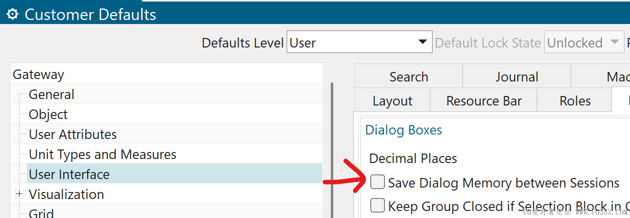 Screenshot 2026-01-26 084956.png