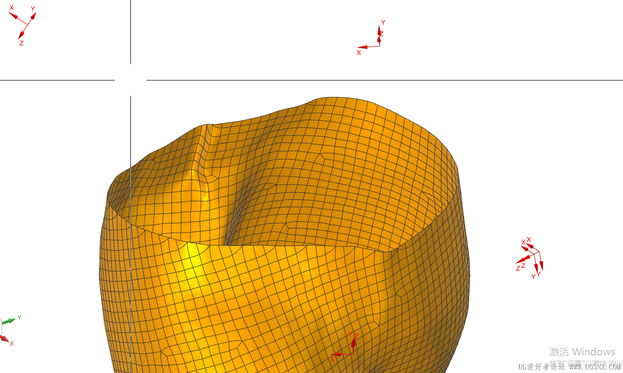 屏幕截图 2026-01-26 143152.png