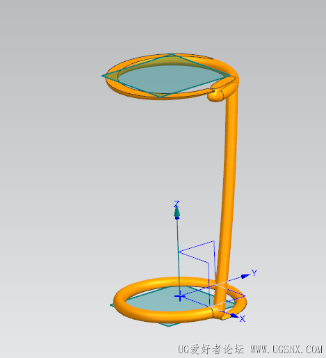 批注 2026-01-27 140515.png