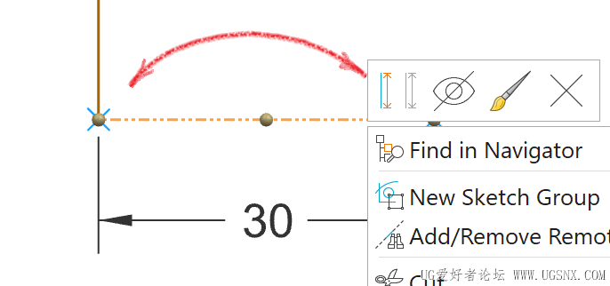 Screen Shot 2026-01-27 at 04.41.42.514 PM.png