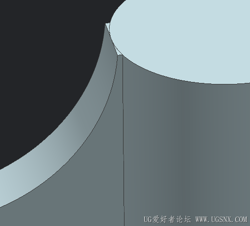 ba27c25a-2e52-41d4-8278-6487756f89ad.png