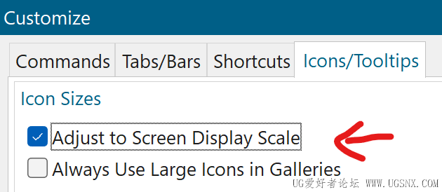 Screenshot 2026-01-29 170928.png