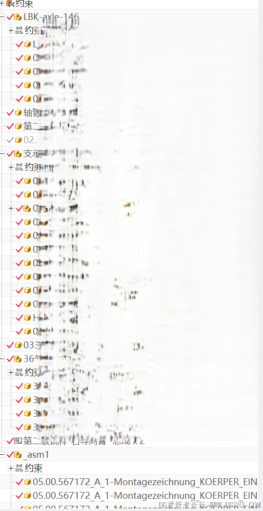 屏幕截图 2026-01-30 143056.png