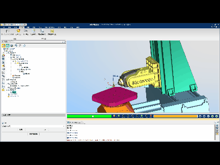 合并结果_1 (5).gif