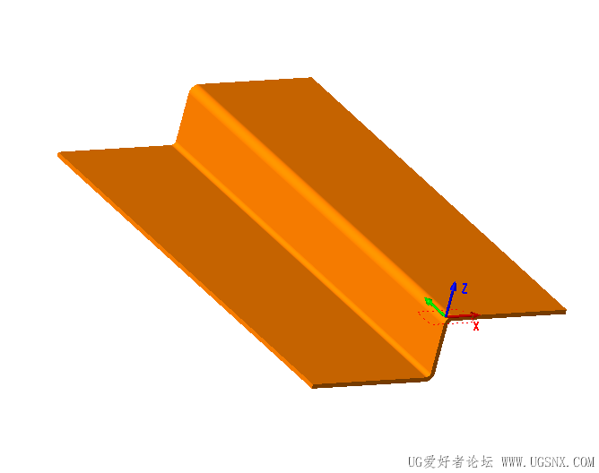 屏幕截图 2026-02-01 112331.png