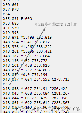 屏幕截图 2026-02-01 115519.png