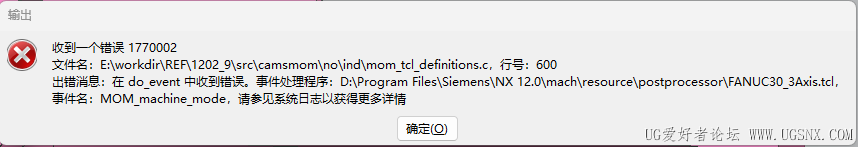 2026-02-02 125358.png