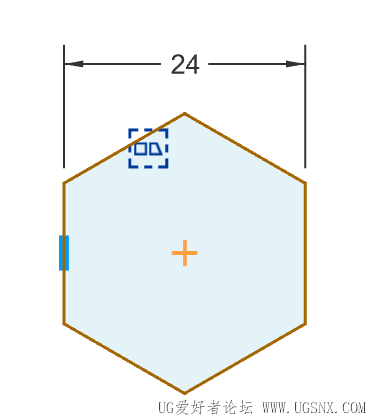 Screenshot 2026-02-03 203615.png