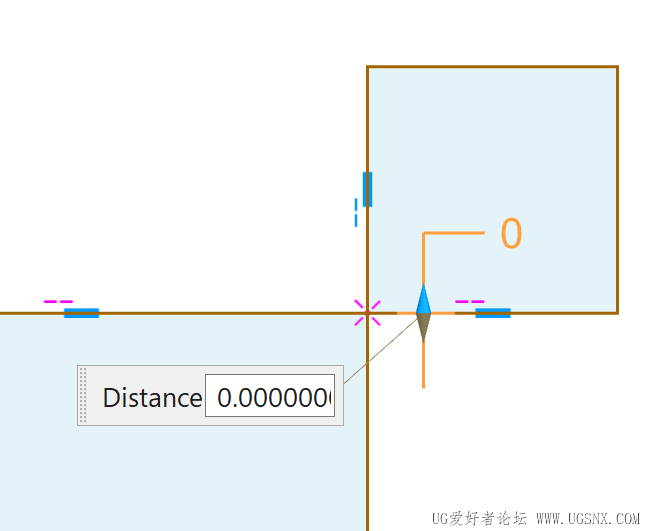 Screenshot 2026-02-03 210149.png