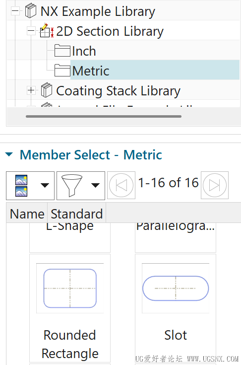 Screenshot 2026-02-04 181512.png