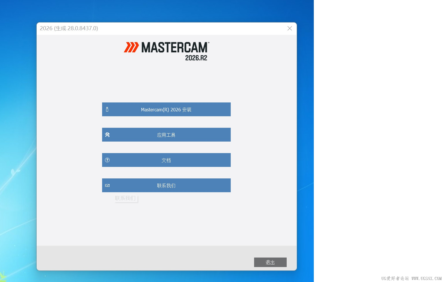 新建 BMP 图像.jpg