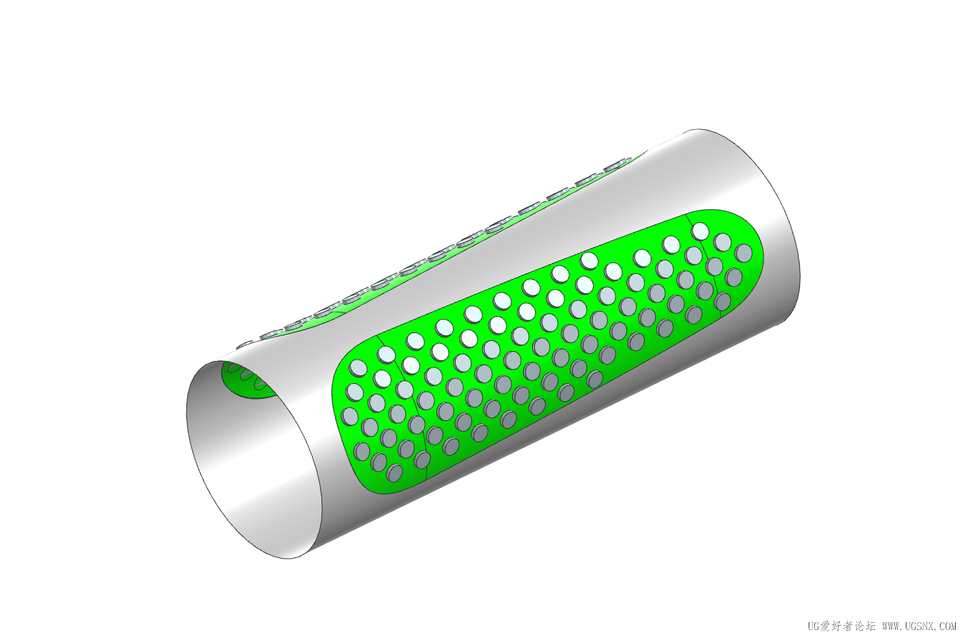 屏幕截图 2026-02-05 105745.png