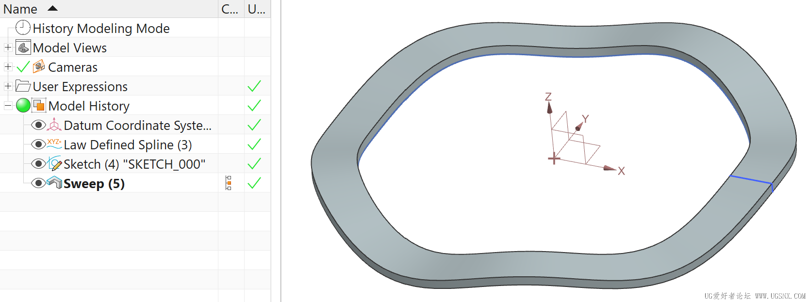 Screenshot 2026-02-06 141112.png