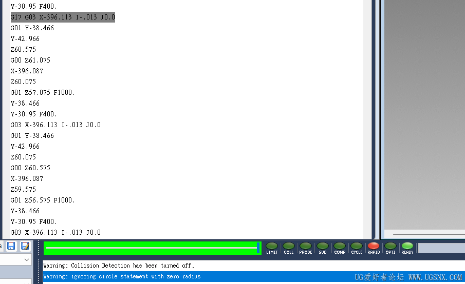 螢幕擷取畫面 2026-02-06 163516.png