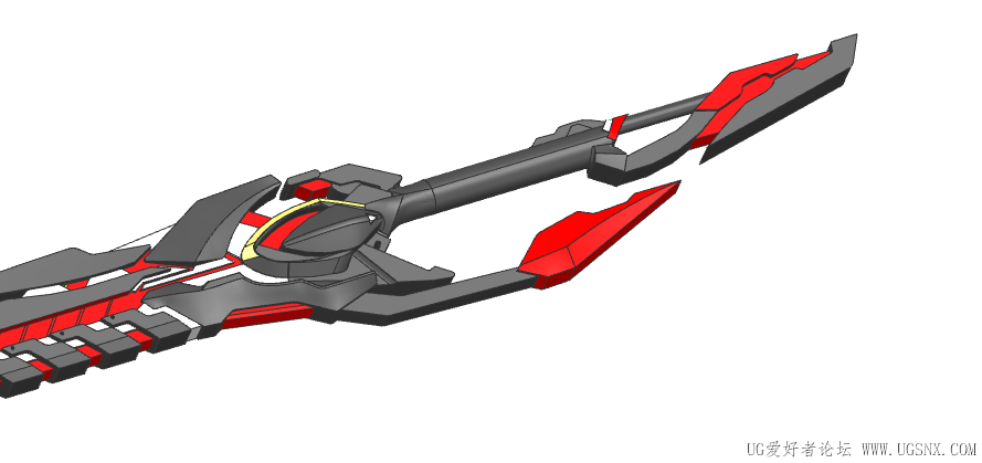 屏幕截图 2026-02-07 003021.png