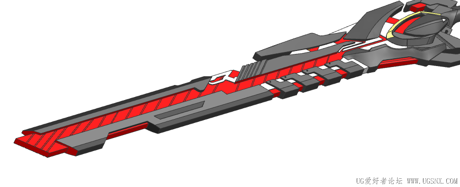 屏幕截图 2026-02-07 003018.png