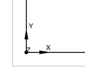 Screenshot 2026-02-07 184030.png