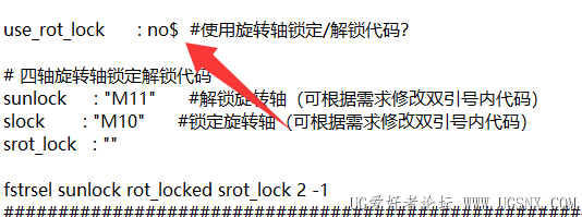 5a3b6460-2860-45e1-a40b-e0aff51b15cc.png