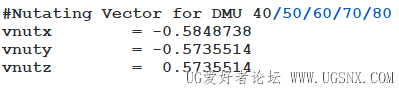 DMU70.png