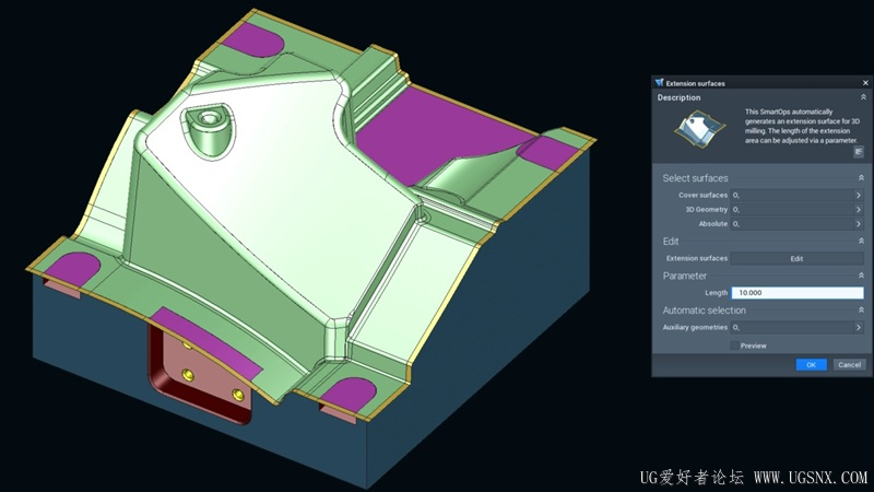 tebis smart ops 2 cadcam.jpg