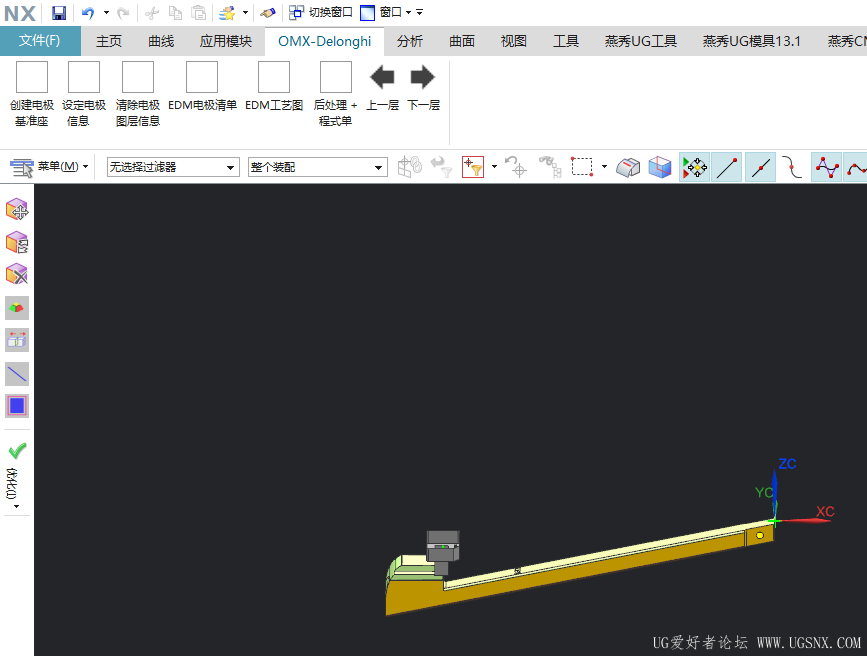 Screenshot 2026-02-09 151148.png