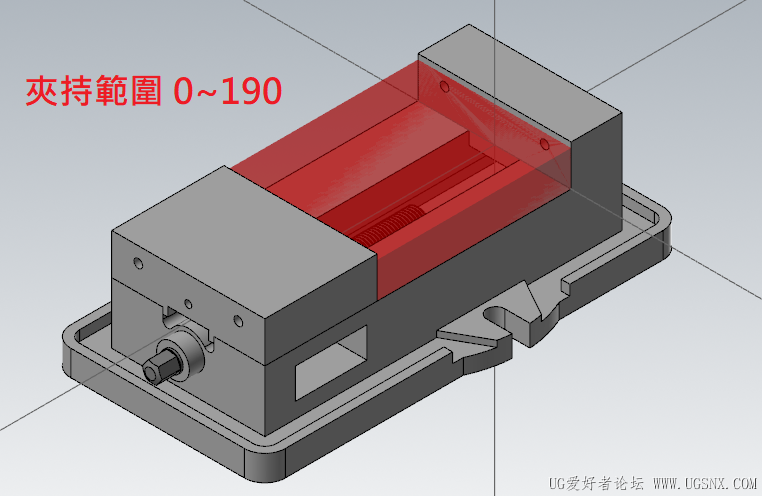 SetupX  6吋虎鉗.png