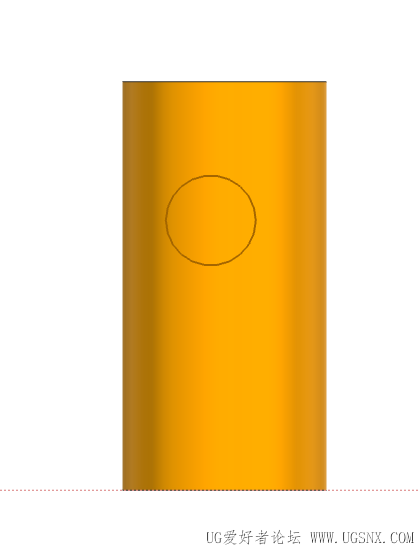 ddac2dae-7680-402c-b226-3e75df3c87c0.png