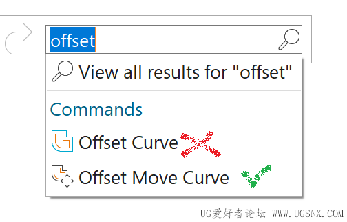 Screen Shot 2026-02-11 at 01.37.24.120 PM.png