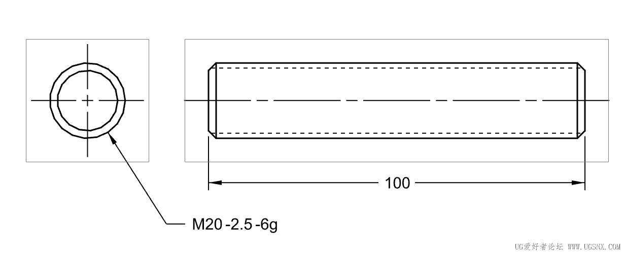 Screenshot 2026-02-11 194119.png