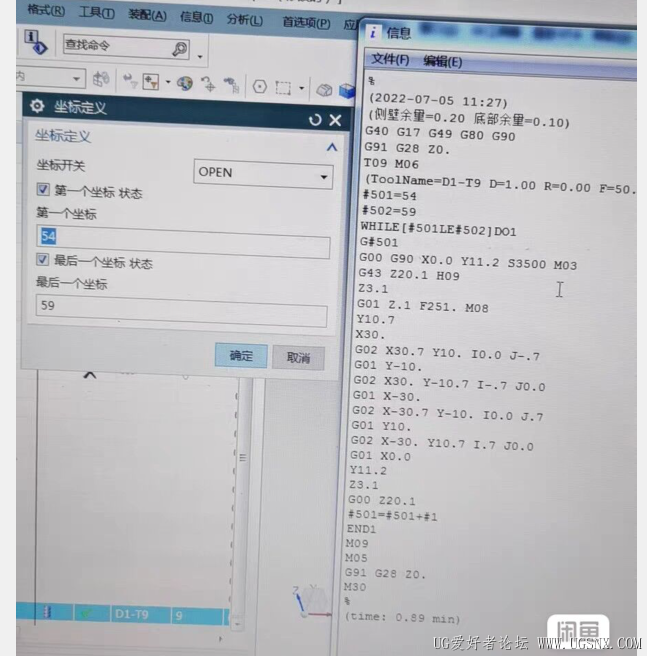 网上看到的图片