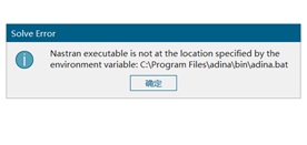 屏幕截图 2026-02-12 153830.jpg