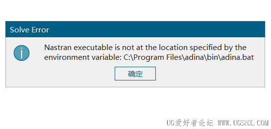 屏幕截图 2026-02-12 153238.png