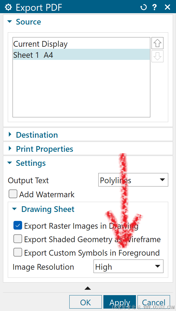Screenshot 2026-02-13 133918.png