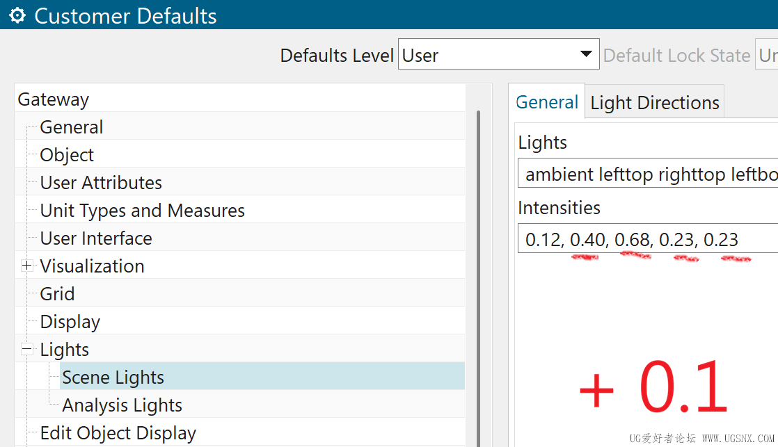 Screenshot 2026-02-15 103015.png