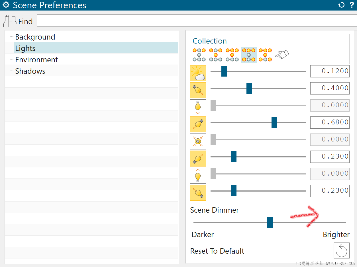 Screenshot 2026-02-15 103321.png