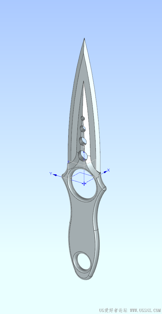 屏幕截图 2026-02-15 125158.png