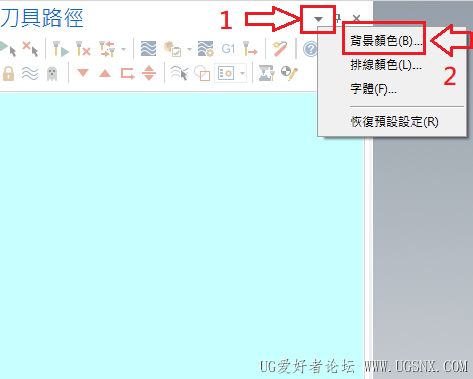 背景-1.png